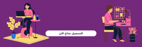 English Summer Class (1)