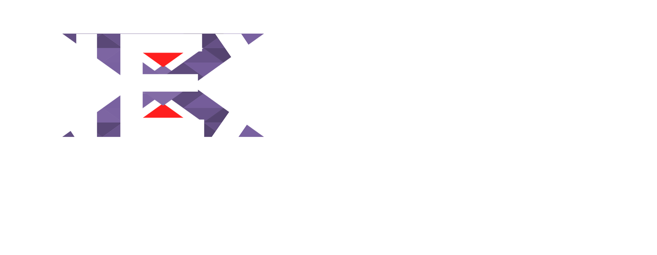Nexara logo
